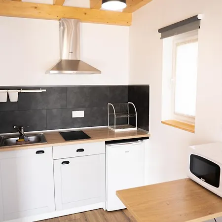 Secuoyas * La Hayuela