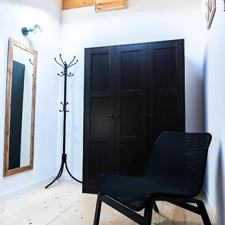 Secuoyas * La Hayuela