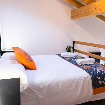 Secuoyas * La Hayuela