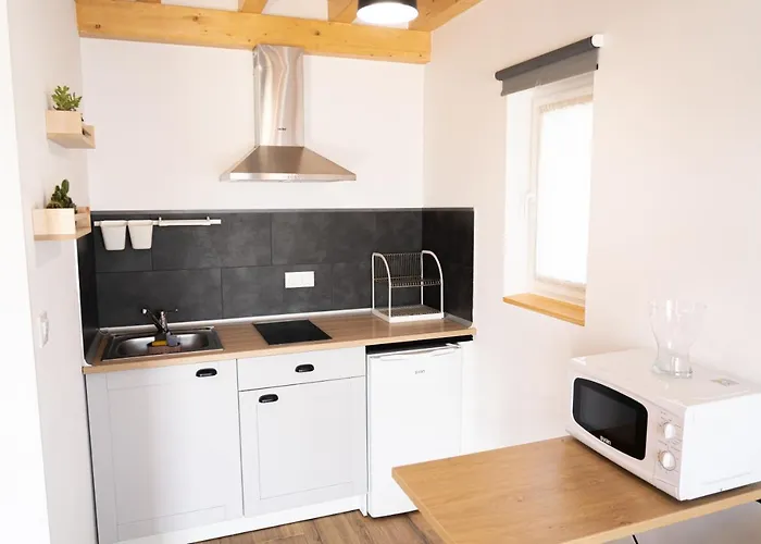 Secuoyas * La Hayuela