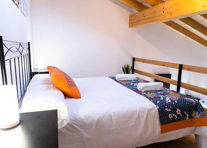 Secuoyas * La Hayuela